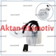 DEPO ŞAMANDIRASI KOMPLE ASTRA H 07= Z12XEP-Z14XEP-Z16XEP-Z16XER-A16XER-Z18XER-A18XER DEPO ŞAMANDIRASI KOMPLE ASTRA H 07= Z12XEP-Z14XEP-Z16XEP-Z16XER-A16XER-Z18XER-A18XER