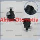 EK SU POMPASI A4 08-12 / A5 08-11 / AQ5 09-12 CABA-B-CDHA-B CDNC 1.8-2.0 TSİ
