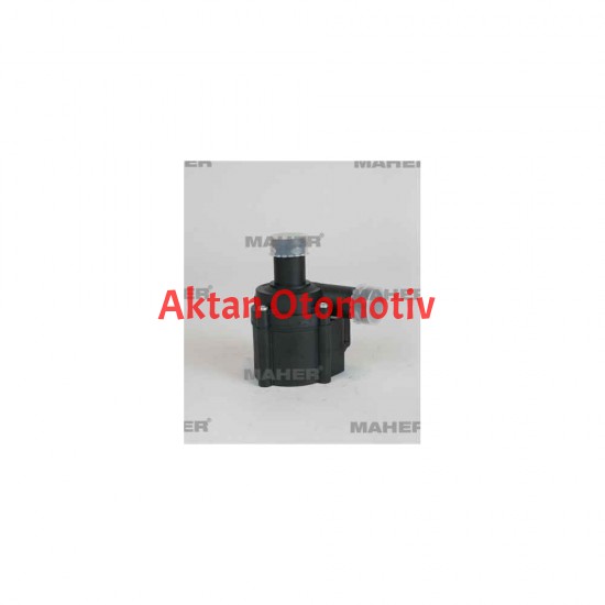 EK SU POMPASI AMAROK / A6 / Q7 / TOUAREG / CRAFTER 10= 2.0 TDİ-2.7 TDİ-3.0 TDİ CASA-CKTB-CKUB