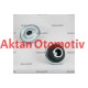 AMORTİSÖR KULE TAKOZU ASTRA H 04-10 / ZAFIRA A 04-10 ÖN SAĞ-SOL