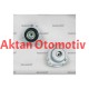 AMORTİSÖR KULE TAKOZU DUCATO I  94-02 / JUMPER I 94-02 / BOXER I 94-02 / ÖN SOL