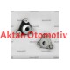 AMORTİSÖR KULE TAKOZU DUCATO II 02-06 / JUMPER II 02-06 / BOXER II 02-06 ÖN SAĞ ESKİ MODEL