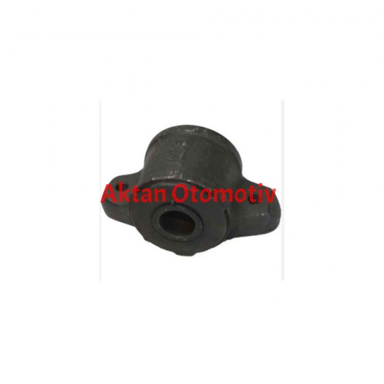 BURÇ SALINCAK MASTER II 03-10 ÖN SAĞ-SOL ÜST BÜYÜK DÖKÜM