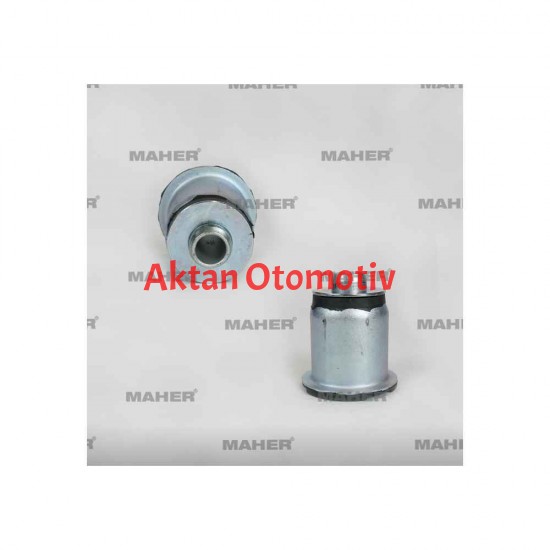 BEŞİK BURCU TRAFIC 04= / VIVARO 04= ÖN