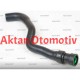HORTUM KALORİFER FIESTA V 01-10 GİRİŞ