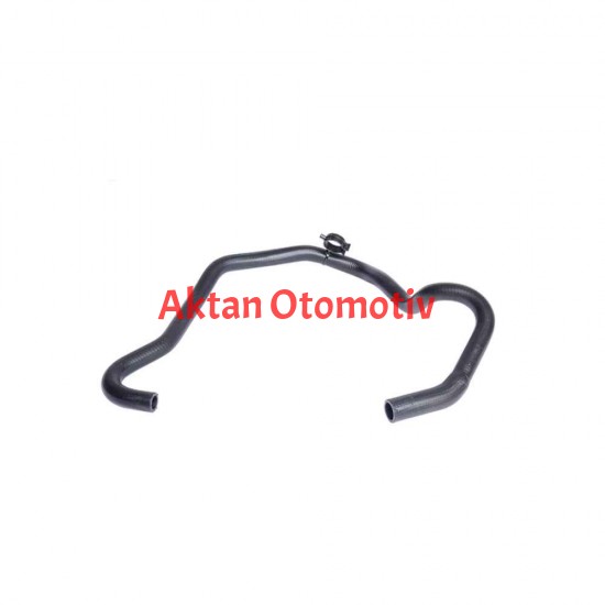 HORTUM KALORİFER TRANSIT V347 06-14