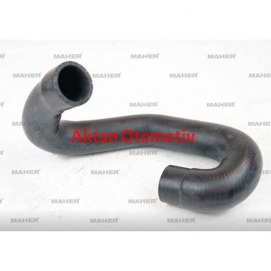 HORTUM RADYATÖR ASTRA G  98-07