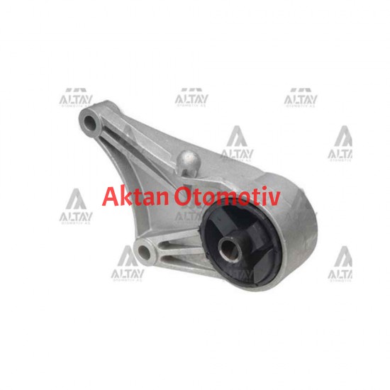 TAKOZ MOTOR ASTRA G ÖN Z14XE-Z16XEP-Z14XEP-Z18XE