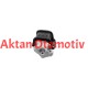 TAKOZ MOTOR 307 / 308 / 5008 / 3008 / PARTNER TEPE 06= / C4 / C4 PICASSO / DS4 / DS5 / BERLINGO ÖN SAĞ 1.6 HDI