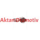 TAKOZ MOTOR C4 04-09 ÖN SAĞ HİDROLİK 1.4 16V