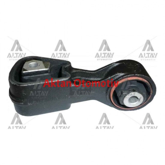 TAKOZ MOTOR C5 I 00-04 / C5 II 04-08 / C5 III 09= ÖN SAĞ KOL 2.0 HDI