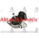 TAKOZ MOTOR CLIO II  98-05 / KANGOO I-II 98-08 ÖN SAĞ HİDROLİK YAĞLI İPLİ