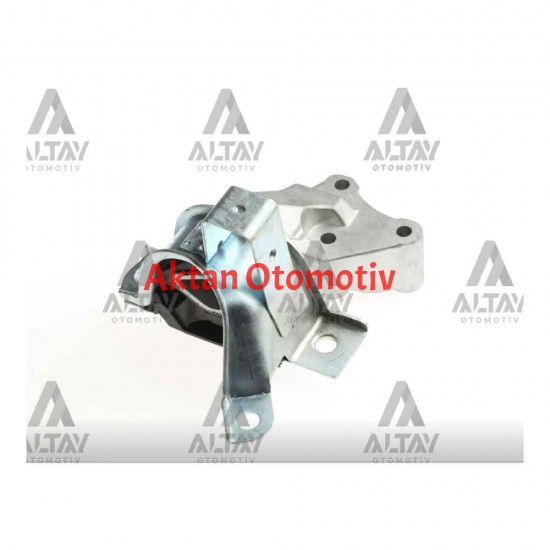 TAKOZ MOTOR DOBLO I-II 00-10 ÖN SAĞ 1.2-1.3 JTD