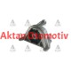 TAKOZ MOTOR DOBLO I-II 00-10 ARKA 1.2-1.3 JTD-1.9 D-1.9 JTD