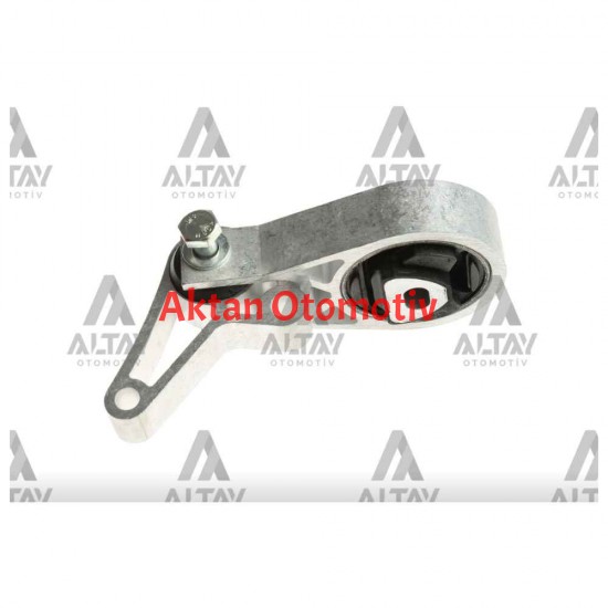 TAKOZ MOTOR DOBLO I-II 00-10 ARKA ALT 1.4 8V