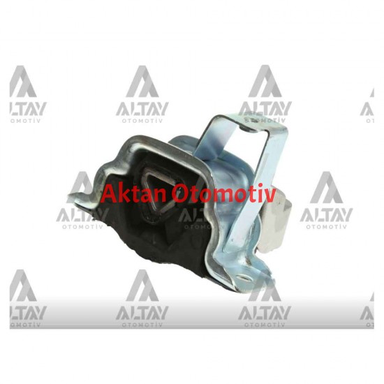 TAKOZ MOTOR DOBLO III 10= ÖN SOL 1.3 JTD