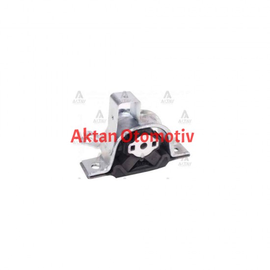 TAKOZ MOTOR DOBLO II 05-10 1.4 8V