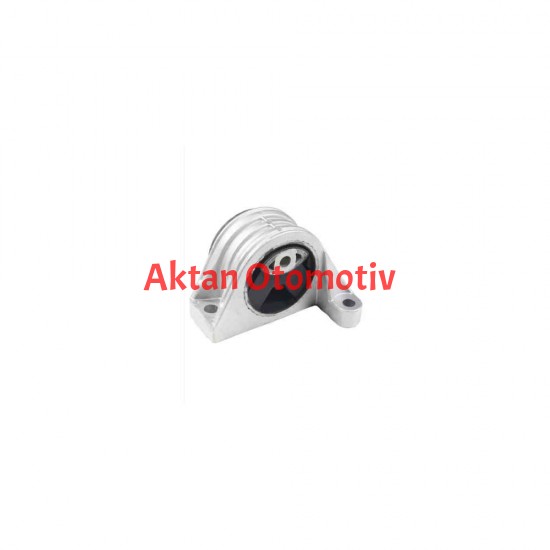 TAKOZ MOTOR DUCATO II 02-06 / JUMPER II 02-06 / BOXER II 02-06 ÖN SAĞ BRAKETLİ 14Q-18Q 2.8 JTD