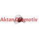 TAKOZ MOTOR DUCATO II 02-06 / JUMPER II 02-06 / BOXER II 02-06 ÖN SAĞ BRAKETLİ 14Q-18Q 2.8 JTD