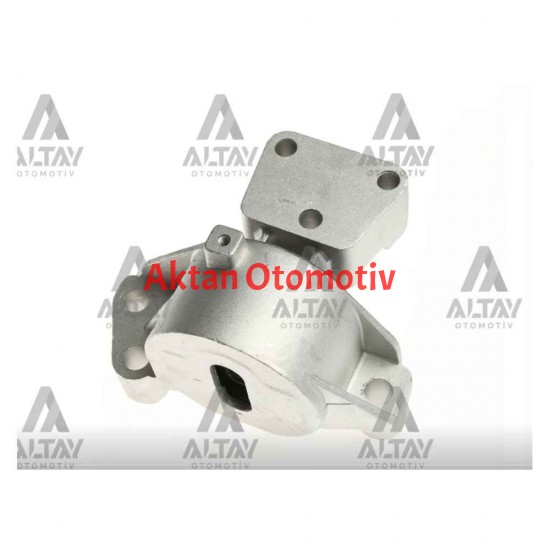 TAKOZ MOTOR FIORINO 07= / NEMO 07= / BIPPER 07= ARKA 1.3 JTD-1.4-1.4 HDI