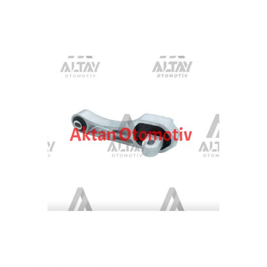 TAKOZ MOTOR FIORINO 07= / NEMO 07= / BIPPER 07= / LINEA 07= / QUBA 10= ARKA ALT 1.3 JTD