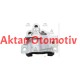 TAKOZ MOTOR FIORINO 07= / LINEA 07= / NEMO 07= / BIPPER 07= / QUBA 10= 1.3JTD ARKA