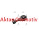 TAKOZ MOTOR GRANDE PUNTO 08-12 ARKA ALT 1.3 JTD