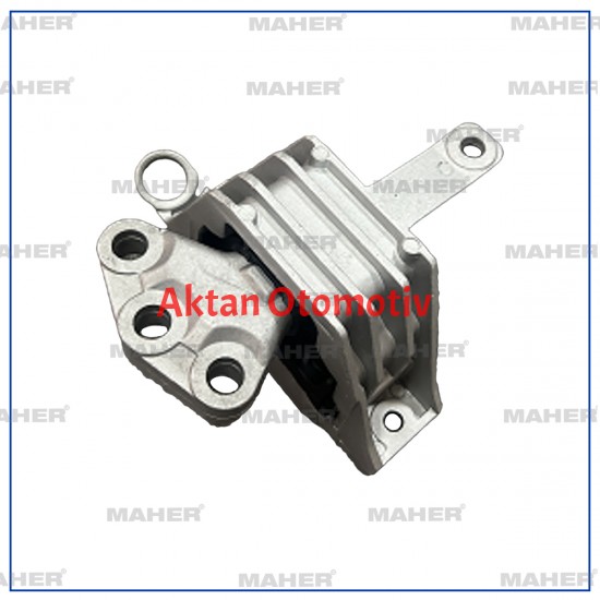 TAKOZ MOTOR INSIGNIA A 08-17 ÖN SAĞ 1.4-1.6-1.8