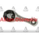 TAKOZ MOTOR KANGOO II 08= 1.5 DCI ARKA ALT ALUMİNYUM
