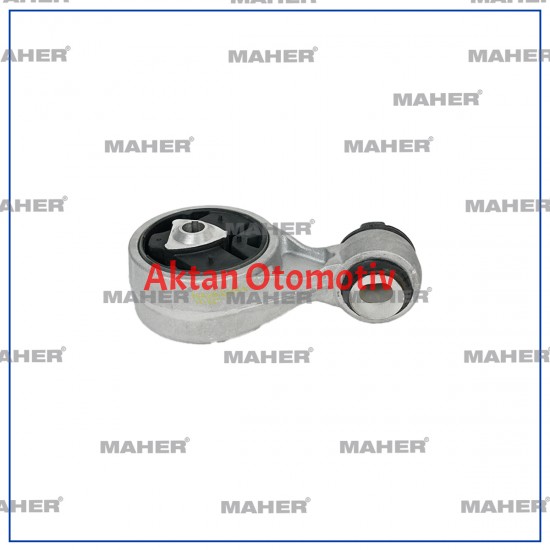 TAKOZ MOTOR KANGOO II 08= ÖN SAĞ ÜST 1.5 DCI