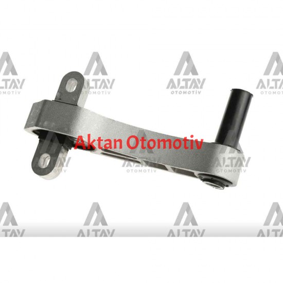 TAKOZ MOTOR LINEA 07= ARKA ALT 1.3 JTD