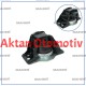 TAKOZ MOTOR MEGANE II 03-09 / SCENIC II 03-08 / LOGAN 04= ÖN SAĞ 1.5 DCI