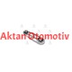 TAKOZ MOTOR CLIO III 05-14 / KANGOO II 08= / MEGANE II 03-09 / LOGAN 04-12 ARKA ALT 1.4-1.6-1.5 DCI