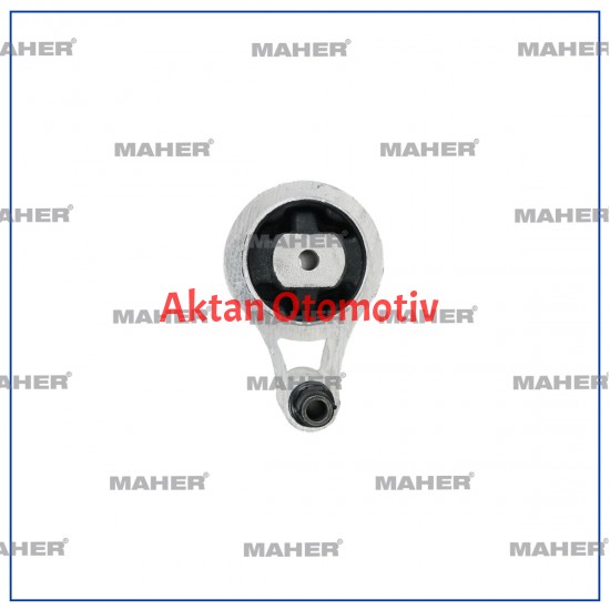 TAKOZ MOTOR MASTER I-II  98-10 ARKA 2.5 DCI G9U