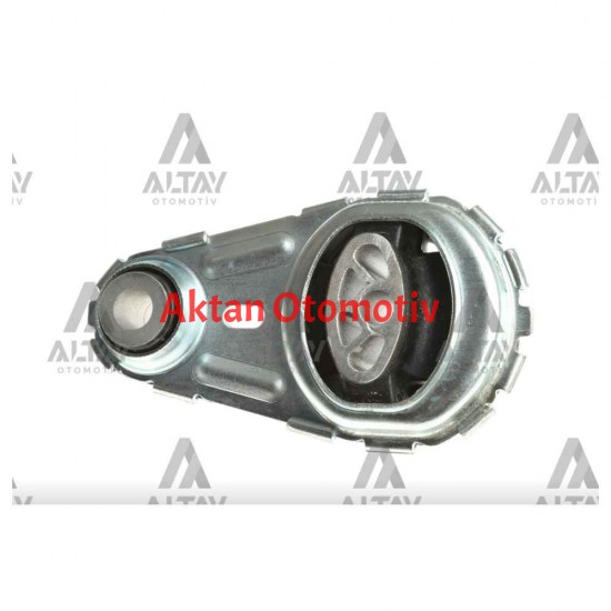 TAKOZ MOTOR FLUENCE 09-16 / GRAND SCENIC III 09= / MEGANE III 08-15 ARKA ALT 1.5 DCI 6 VİTES