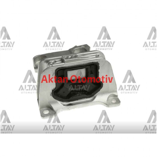 TAKOZ MOTOR MASTER III 10= ÖN SAĞ