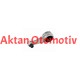 TAKOZ MOTOR KANGOO I  98-08 / CLIO II 98-08 / R19 88-01 1.9 DTI ARKA ALT ALUMİNYUM