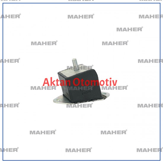 TAKOZ MOTOR R9 - R11   81-00 ÖN SAĞ