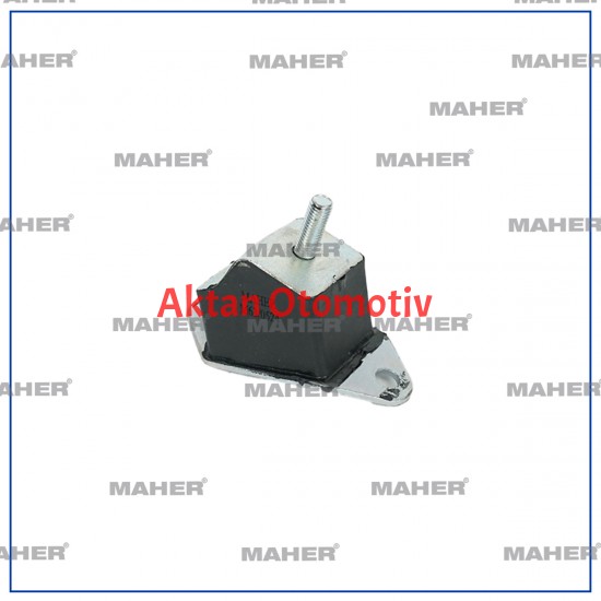 TAKOZ MOTOR R9 - R11   81-00 ÖN SOL