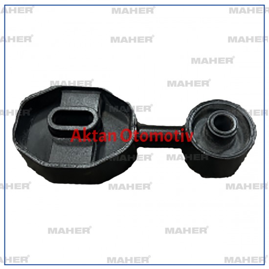 TAKOZ MOTOR VECTRA B  96-03 ARKA İTİCİ 1.6-1.8-2.0