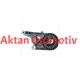 TAKOZ MOTOR VECTRA C / SAAB / CROMA / OPEL SIGNUM Z16XE-Z16XEP-Z18XE-Z18XEL-Z16XER ÖN