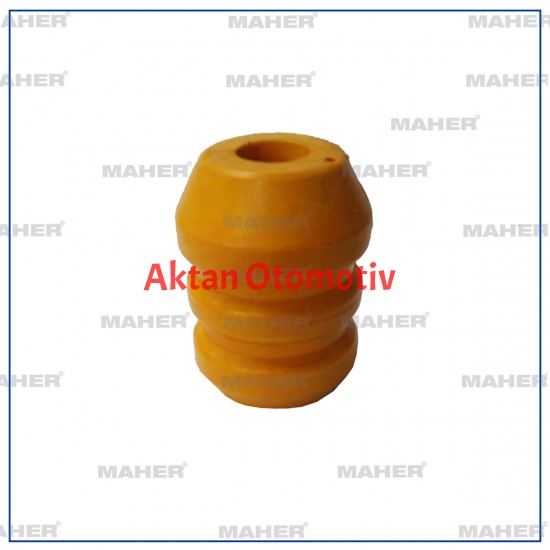 TAKOZ SÜSPANSİYON ASTRA G  98-07 ÖN SAĞ-SOL