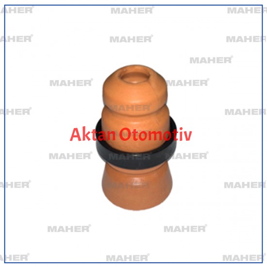 TAKOZ SÜSPANSİYON BERLINGO I  96-07 / PARTNER I 96-07 / ARKA SAĞ-SOL