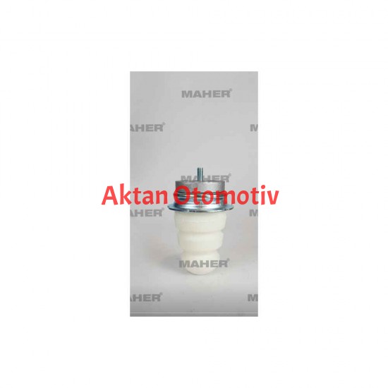 TAKOZ SÜSPANSİYON DOBLO I-II 00-10 ARKA SAĞ-SOL 1.2-1.3 JTD-1.4-1.6-1.9 JTD TAKOZ SÜSPANSİYON DOBLO I-II 00-10 ARKA SAĞ-SOL 1.2-1.3 JTD-1.4-1.6-1.9 JTD