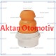 TAKOZ SÜSPANSİYON DOBLO I-II 00-10 ÖN SAĞ-SOL 1.3JTD-1.9 D-1.9JTD