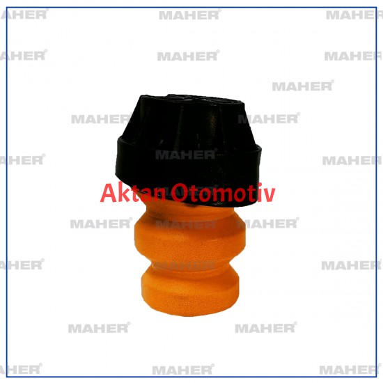 TAKOZ SÜSPANSİYON DOBLO III 10= ARKA SAĞ-SOL 1.3 JTD-1.4-1.6 JTD-1.9 D-1.9 JTD