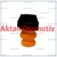 TAKOZ SÜSPANSİYON DOBLO III 10= ARKA SAĞ-SOL 1.3 JTD-1.4-1.6 JTD-1.9 D-1.9 JTD