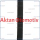 KANALLI KAYIŞ HYUNDAI  STAREX 98-08 / CHERY / TIGGO KLIMA / DIREKSYON