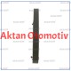 KANALLI KAYIŞ VOLVO / C70-S40-S60-S70-S80-V40-V70-XC70