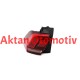STOP LAMBASI TIGUAN 16-20 DIŞ SOL LED TREND-COMF.